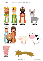 PRESÉPIO DE NATAL.pdf